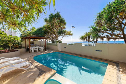 Portofino 1 - QLD Tourism 2