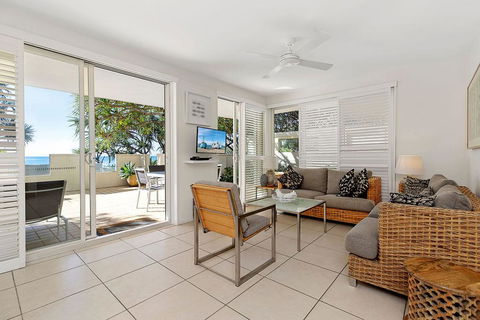 Portofino 1 - QLD Tourism 3