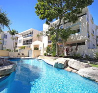 Portsea - Queensland Tourism