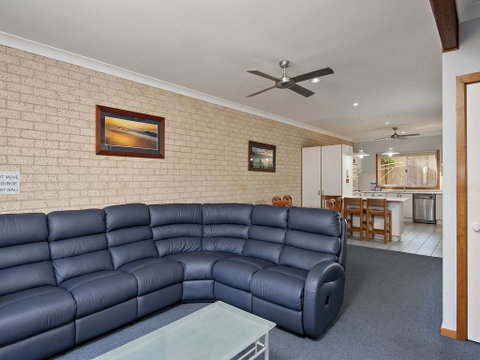 Portside - QLD Tourism 2