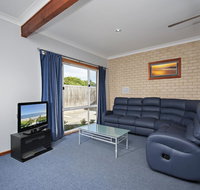 Portside - QLD Tourism