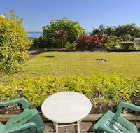 Portside Unit 8/1 Donald Street - QLD Tourism