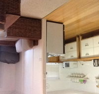 Post Master's Residence - QLD Tourism