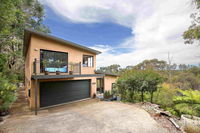 Book Blackheath Accommodation Vacations QLD Tourism QLD Tourism