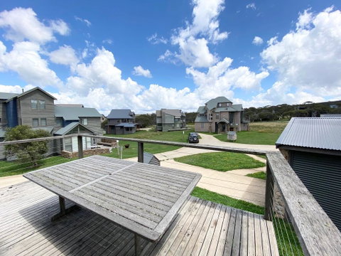 Powderkeg-DPA - QLD Tourism 2