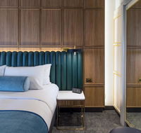 Powerhouse Hotel Tamworth by Rydges - QLD Tourism