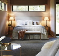 Pretty Beach House - QLD Tourism