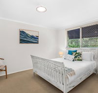 Prime Location Just 500m from Beach - Queensland Tourism
