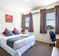 Pritchards Hotel - Queensland Tourism