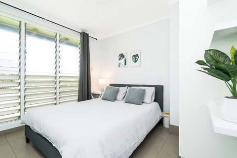 Private Pool, Big Backyard, Aircon - Paradise! - QLD Tourism 3