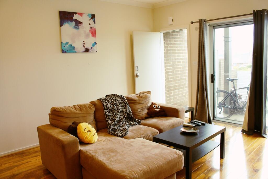 Weston ACT QLD Tourism