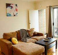 Private Room Awesome Amenities - Molonglo Valley - Queensland Tourism