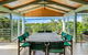 Private Tropical Oasis, Marcus Beach - thumb 1