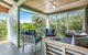 Private Tropical Oasis, Marcus Beach - thumb 2