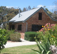 Prom Coast Holiday Lodge - Queensland Tourism