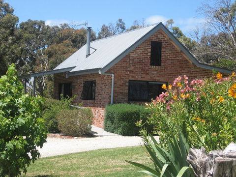 Prom Coast Holiday Lodge - Queensland Tourism 0
