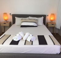 Proserpine Motel - QLD Tourism