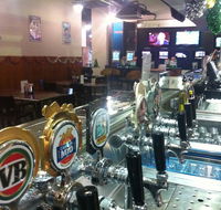 Prospect Hotel Motel - QLD Tourism