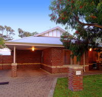 Prowse Pad - Queensland Tourism