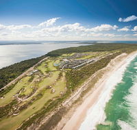 Pullman Magenta Shores Resort - QLD Tourism