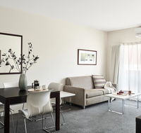 Punthill Essendon Grand - QLD Tourism