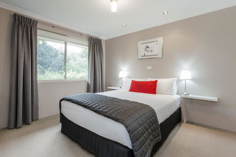 Quality Apartments Banksia Gardens - QLD Tourism 1
