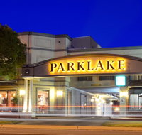 Quality Hotel Parklake Shepparton - QLD Tourism