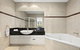 Quality Hotel Parklake Shepparton - thumb 3