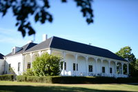 Book Hagley Accommodation Vacations QLD Tourism QLD Tourism