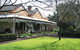 Quamby Homestead - thumb 1