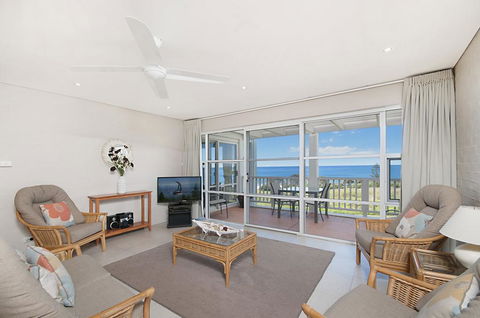 Quarterdeck Unit 20 - Lennox Head - QLD Tourism 3