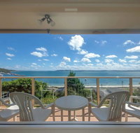 Quarterdeck Unit 3/12 Magnus Street - QLD Tourism