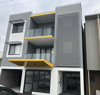 Quattro On Young - QLD Tourism