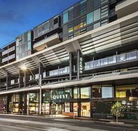 Quest Abbotsford - QLD Tourism