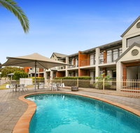 Quest Bendigo - QLD Tourism