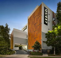Quest Campbelltown - QLD Tourism