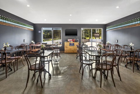 Quest Campbelltown - QLD Tourism 3