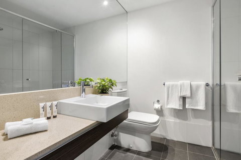 Quest Caroline Springs - Queensland Tourism 1