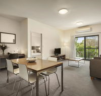 Quest Ipswich - Queensland Tourism