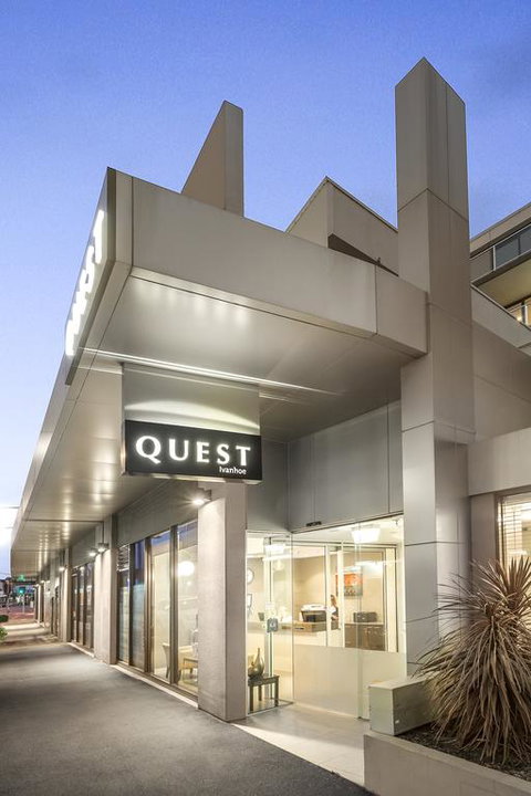 Quest Ivanhoe - QLD Tourism 3