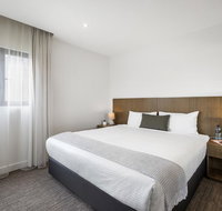 Quest Ivanhoe - QLD Tourism