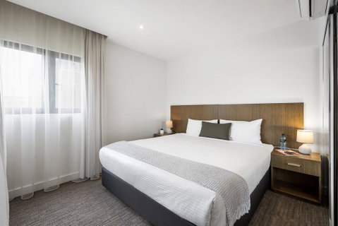 Quest Ivanhoe - QLD Tourism 0