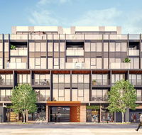 Quest Preston - QLD Tourism