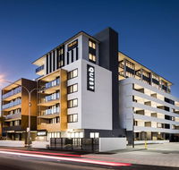 Quest Robina - Queensland Tourism