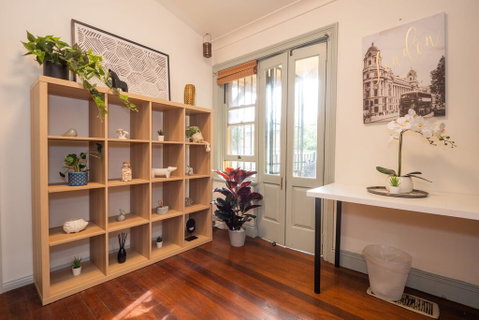 Quiet Private Room In Strathfield 3min To Train Station5 - QLD Tourism 2