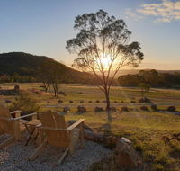 R  R On The Ravine - Queensland Tourism