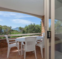 Radburn Unit 3 17 Ondine Close - QLD Tourism