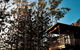 Rainforest Gardens - Luxury Hillside Chalets With Views To Bay & Islands - thumb 2