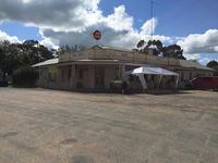 Book Jindera Accommodation Vacations QLD Tourism QLD Tourism
