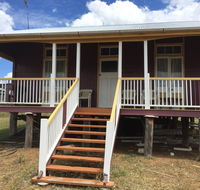 Rangemore Estate - QLD Tourism